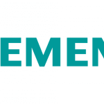 Siemens-Logo-700x394